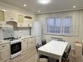 1-бөлмелі пәтер · 52 м² · 8/10 қабат, Сейфуллина 51, бағасы: 225 000 ₸ в Алматы, Турксибский р-н — фото 3