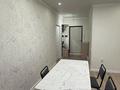 1-бөлмелі пәтер · 52 м² · 8/10 қабат, Сейфуллина 51, бағасы: 225 000 ₸ в Алматы, Турксибский р-н — фото 4