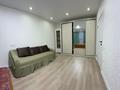 1-бөлмелі пәтер · 52 м² · 8/10 қабат, Сейфуллина 51, бағасы: 225 000 ₸ в Алматы, Турксибский р-н — фото 5