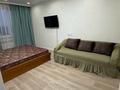 1-бөлмелі пәтер · 52 м² · 8/10 қабат, Сейфуллина 51, бағасы: 225 000 ₸ в Алматы, Турксибский р-н — фото 6
