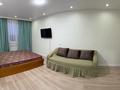 1-бөлмелі пәтер · 52 м² · 8/10 қабат, Сейфуллина 51, бағасы: 225 000 ₸ в Алматы, Турксибский р-н — фото 7