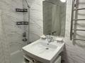 1-бөлмелі пәтер · 52 м² · 8/10 қабат, Сейфуллина 51, бағасы: 225 000 ₸ в Алматы, Турксибский р-н — фото 8