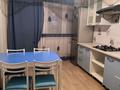 2-бөлмелі пәтер · 52.7 м² · 7/9 қабат, Райымбек Батыр 276 — Магнум, бағасы: 35 млн ₸ в 