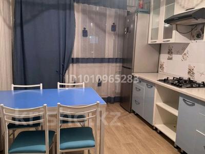 2-бөлмелі пәтер · 52.7 м² · 7/9 қабат, Райымбек Батыр 276 — Магнум, бағасы: 35 млн ₸ в 