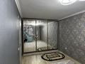 2-бөлмелі пәтер · 52.7 м² · 7/9 қабат, Райымбек Батыр 276 — Магнум, бағасы: 35 млн ₸ в  — фото 12