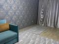2-бөлмелі пәтер · 52.7 м² · 7/9 қабат, Райымбек Батыр 276 — Магнум, бағасы: 35 млн ₸ в  — фото 2