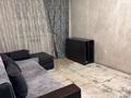 2-бөлмелі пәтер · 52.7 м² · 7/9 қабат, Райымбек Батыр 276 — Магнум, бағасы: 35 млн ₸ в  — фото 3