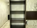 2-бөлмелі пәтер · 52.7 м² · 7/9 қабат, Райымбек Батыр 276 — Магнум, бағасы: 35 млн ₸ в  — фото 7