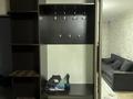 2-бөлмелі пәтер · 52.7 м² · 7/9 қабат, Райымбек Батыр 276 — Магнум, бағасы: 35 млн ₸ в  — фото 8