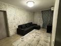 2-бөлмелі пәтер · 52.7 м² · 7/9 қабат, Райымбек Батыр 276 — Магнум, бағасы: 35 млн ₸ в  — фото 9