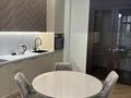 3-бөлмелі пәтер · 90 м² · 3/9 қабат, Ахмет Байтурсынулы, бағасы: 82 млн ₸ в Астане, Алматы р-н