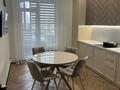 3-бөлмелі пәтер · 90 м² · 3/9 қабат, Ахмет Байтурсынулы, бағасы: 82 млн ₸ в Астане, Алматы р-н — фото 2