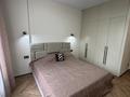 3-бөлмелі пәтер · 90 м² · 3/9 қабат, Ахмет Байтурсынулы, бағасы: 82 млн ₸ в Астане, Алматы р-н — фото 3