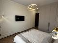 3-бөлмелі пәтер · 90 м² · 3/9 қабат, Ахмет Байтурсынулы, бағасы: 82 млн ₸ в Астане, Алматы р-н — фото 4