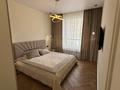 3-бөлмелі пәтер · 90 м² · 3/9 қабат, Ахмет Байтурсынулы, бағасы: 82 млн ₸ в Астане, Алматы р-н — фото 5
