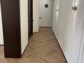 3-бөлмелі пәтер · 90 м² · 3/9 қабат, Ахмет Байтурсынулы, бағасы: 82 млн ₸ в Астане, Алматы р-н — фото 6