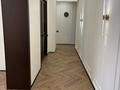 3-бөлмелі пәтер · 90 м² · 3/9 қабат, Ахмет Байтурсынулы, бағасы: 82 млн ₸ в Астане, Алматы р-н — фото 7