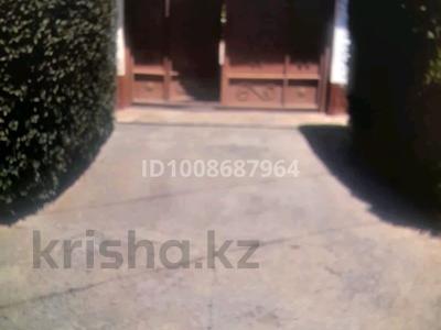 Отдельный дом · 4 комнаты · 120 м² · , мкр Специальная экономическая зона "Оңтүстік", Курбан ата 163 — Кафе султан за 32 млн ₸ в Шымкенте, Енбекшинский р-н
