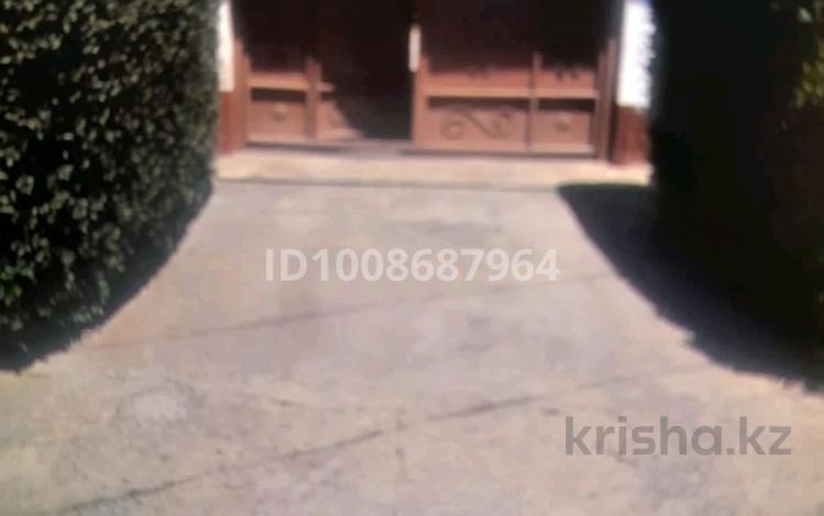 Отдельный дом · 4 комнаты · 120 м² · , мкр Специальная экономическая зона "Оңтүстік", Курбан ата 163 — Кафе султан за 32 млн ₸ в Шымкенте, Енбекшинский р-н — фото 2