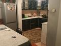 Отдельный дом · 4 комнаты · 120 м² · , мкр Специальная экономическая зона "Оңтүстік", Курбан ата 163 — Кафе султан за 32 млн ₸ в Шымкенте, Енбекшинский р-н — фото 11