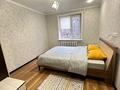 Отдельный дом · 4 комнаты · 120 м² · , мкр Специальная экономическая зона "Оңтүстік", Курбан ата 163 — Кафе султан за 32 млн ₸ в Шымкенте, Енбекшинский р-н — фото 3
