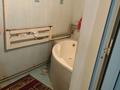 Отдельный дом · 4 комнаты · 120 м² · , мкр Специальная экономическая зона "Оңтүстік", Курбан ата 163 — Кафе султан за 32 млн ₸ в Шымкенте, Енбекшинский р-н — фото 5
