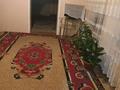 Отдельный дом · 4 комнаты · 120 м² · , мкр Специальная экономическая зона "Оңтүстік", Курбан ата 163 — Кафе султан за 32 млн ₸ в Шымкенте, Енбекшинский р-н — фото 6