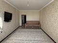 1-комнатная квартира · 47.8 м² · 5/5 этаж, мкр. Алтын орда за 18 млн ₸ в Актобе