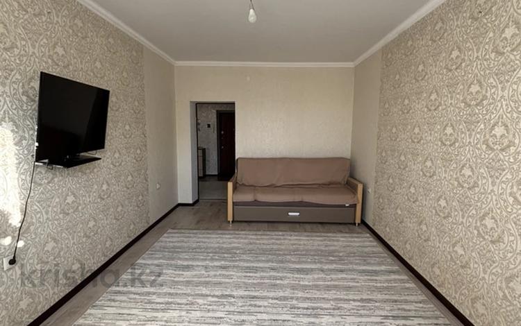 1-комнатная квартира · 47.8 м² · 5/5 этаж, мкр. Алтын орда за 18 млн ₸ в Актобе — фото 2