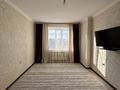 1-комнатная квартира · 47.8 м² · 5/5 этаж, мкр. Алтын орда за 18 млн ₸ в Актобе — фото 2