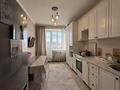 1-комнатная квартира · 47.8 м² · 5/5 этаж, мкр. Алтын орда за 18 млн ₸ в Актобе — фото 3