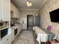 1-комнатная квартира · 47.8 м² · 5/5 этаж, мкр. Алтын орда за 18 млн ₸ в Актобе — фото 4