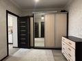 1-комнатная квартира · 47.8 м² · 5/5 этаж, мкр. Алтын орда за 18 млн ₸ в Актобе — фото 6