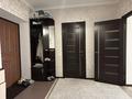 1-комнатная квартира · 47.8 м² · 5/5 этаж, мкр. Алтын орда за 18 млн ₸ в Актобе — фото 7