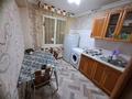 1-комнатная квартира · 49 м² · 5/5 этаж, Микрорайон 5 18 за 7 000 ₸ в Атырау, мкр Привокзальный-5 — фото 5