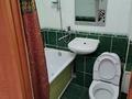 1-комнатная квартира · 49 м² · 5/5 этаж, Микрорайон 5 18 за 7 000 ₸ в Атырау, мкр Привокзальный-5 — фото 3