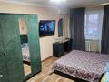 1-комнатная квартира · 49 м² · 5/5 этаж, Микрорайон 5 18 за 7 000 ₸ в Атырау, мкр Привокзальный-5