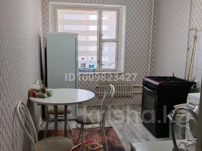 1-комнатная квартира · 40 м² · 2/5 этаж, 28А мкр 9 — Находиться возле школы #23 за 9.5 млн ₸ в Актау