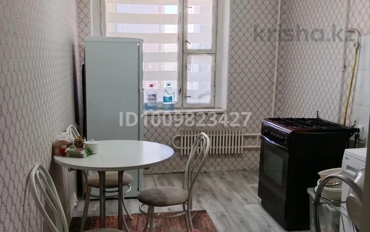 1-комнатная квартира · 40 м² · 2/5 этаж, 28А мкр 9 — Находиться возле школы #23 за 9.5 млн ₸ в Актау — фото 2