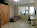 1-комнатная квартира · 40 м² · 2/5 этаж, 28А мкр 9 — Находиться возле школы #23 за 9.5 млн ₸ в Актау — фото 2