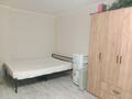 1-комнатная квартира · 40 м² · 2/5 этаж, 28А мкр 9 — Находиться возле школы #23 за 9.5 млн ₸ в Актау — фото 3
