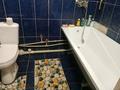 1-комнатная квартира · 40 м² · 2/5 этаж, 28А мкр 9 — Находиться возле школы #23 за 9.5 млн ₸ в Актау — фото 4