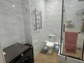 2-комнатная квартира · 58 м² · 6/10 этаж, Хан тенгри за 38.8 млн ₸ в Алматы, Наурызбайский р-н — фото 11