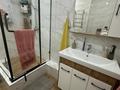 2-комнатная квартира · 58 м² · 6/10 этаж, Хан тенгри за 38.8 млн ₸ в Алматы, Наурызбайский р-н — фото 18