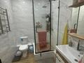 2-комнатная квартира · 58 м² · 6/10 этаж, Хан тенгри за 38.8 млн ₸ в Алматы, Наурызбайский р-н — фото 19