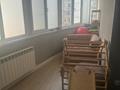 2-комнатная квартира · 58 м² · 6/10 этаж, Хан тенгри за 38.8 млн ₸ в Алматы, Наурызбайский р-н — фото 20