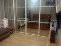 2-комнатная квартира · 58 м² · 6/10 этаж, Хан тенгри за 38.8 млн ₸ в Алматы, Наурызбайский р-н — фото 5