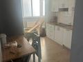 2-комнатная квартира · 58 м² · 6/10 этаж, Хан тенгри за 38.8 млн ₸ в Алматы, Наурызбайский р-н — фото 6