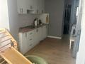2-комнатная квартира · 58 м² · 6/10 этаж, Хан тенгри за 38.8 млн ₸ в Алматы, Наурызбайский р-н — фото 7