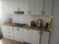 2-комнатная квартира · 58 м² · 6/10 этаж, Хан тенгри за 38.8 млн ₸ в Алматы, Наурызбайский р-н — фото 9